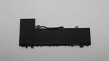 Lenovo IdeaPad Slim 5 L22B3PA4 56.6Wh laptop battery image 5