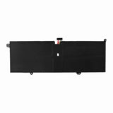 Original L18M4PH0 L18C4PH0 Laptop Battery for Lenovo Ideapad Yoga C940-14IIL Series 5B10T11585 5B10T11586 5B10W67374 Laptop Batteries JS Bazar