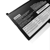 Original L18M4PH0 L18C4PH0 Laptop Battery for Lenovo Ideapad Yoga C940-14IIL Series 5B10T11585 5B10T11586 5B10W67374 Laptop Batteries JS Bazar