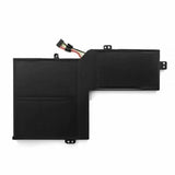 L18M3PF8 L18L3PF4 Lenovo Ideapad S540 15, IdeaPad S540-15IML Replacement Laptop Battery Laptop Battery JS Bazar