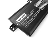 L18M3PF8 L18L3PF4 Lenovo Ideapad S540 15, IdeaPad S540-15IML Replacement Laptop Battery Laptop Battery JS Bazar