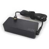 65W Lenovo Laptop Charger for Lenovo ADLX65NLC3A ADLX65NDC3A ADLX65NCC3A Square tip Notebook laptop Adapter Laptop Charger JS Bazar