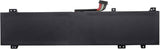 lenovo loq 15irx10 15ahp10 17irx10 l24b4pk4 60wh battery image 2