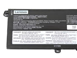 L19M4PDD 56Wh Laptop Battery Compatible with Lenovo ThinkBook 13s G2 ARE-20WC ITL-20V9,13s G3 ACN-20YA,14s G2 ITL-20VA Series SB10W51974 SB10Z37616 L19D4PDD L19C4PDD image 1