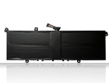 L19M4PDD 56Wh Laptop Battery Compatible with Lenovo ThinkBook 13s G2 ARE-20WC ITL-20V9,13s G3 ACN-20YA,14s G2 ITL-20VA Series SB10W51974 SB10Z37616 L19D4PDD L19C4PDD image 4