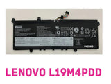 L19M4PDD 56Wh Laptop Battery Compatible with Lenovo ThinkBook 13s G2 ARE-20WC ITL-20V9,13s G3 ACN-20YA,14s G2 ITL-20VA Series SB10W51974 SB10Z37616 L19D4PDD L19C4PDD image 5
