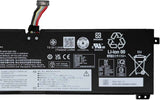 Lenovo ThinkBook 14+ G6 and 16+ L23N4PG1 85Wh laptop battery image 3