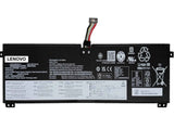 Lenovo ThinkBook 14+ G6 and 16+ L23N4PG1 85Wh laptop battery image 4