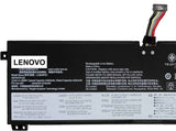 Lenovo ThinkBook 14+ G6 and 16+ L23N4PG1 85Wh laptop battery image 5