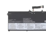 L21M4PD8 Laptop Battery 71Wh 4622mAh 4-Cell 15.36V Compatible with Lenovo ThinkBook 16 G4+ IAP 21CY / ThinkBook 16 G4+ ARA 21D1 Series L21L4PD8 L21C3PD7 L21M3PD7 image 5