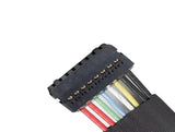 Original L21M4PD8 L21C3PD7 L21M3PD7 Laptop Battery Compatible with Lenovo ThinkBook 16 G4+ IAP 21CY / ThinkBook 16 G4+ ARA 21D1 Series L21C3PD7 L21M3PD7 71Wh 4622mAh 4-Cell 15.36V image 5