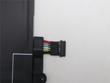 Lenovo ThinkPad E14 E15 Gen 3 L19C3PD5 45Wh laptop battery