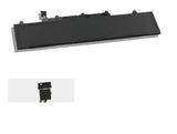 L20L3PD4 L20C3PD4 L20D3PD4 L20M3PD4 Laptop Battery for Lenovo Thinkpad E14 E15 3rd Gen 2021 4th Gen 2022 Series SB11C73240 5B11C73242 SB11C73243 5B11C73244 5B11C73245 SB11E24664 5B11E24665 11.52V 57Wh image 2