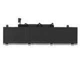 Original L20L3PD4 L20C3PD4 L20D3PD4 L20M3PD4 Laptop Battery for Lenovo Thinkpad E14 E15 3rd Gen 2021 4th Gen 2022 Series 11.52V 57Wh image 2