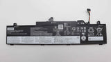lenovo thinkpad e14 e16 gen5 l22m3pg4 47wh battery image 1