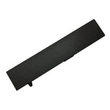 Alternate view of the replacement battery for Lenovo ThinkPad E570 and E575 laptops, part number 01AV414