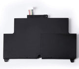 45N1092 45N1093 45N1094 45N1095 45N1169 45N1168 4ICP5/42/61-2 Laptop Battery Replacement for Lenovo Thinkpad Edge S230u Twist Series(14.8V 43Wh) image 3