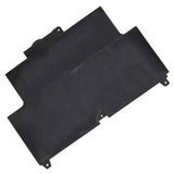45N1092 45N1093 45N1094 45N1095 45N1169 45N1168 4ICP5/42/61-2 Laptop Battery Replacement for Lenovo Thinkpad Edge S230u Twist Series(14.8V 43Wh) image 4