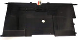 45Wh 45N1701 45N1702 45N1703 Lenovo ThinkPad New X1 X1C Carbon Gen 2 14 i7-4600 20A7 20A8 Replacement Laptop Battery image 2