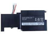 14.8V 39Wh 42T4936 42T4937 42T4938 42T4939 0A36279 Laptop Battery Compatible with Lenovo ThinkPad X1 Hybrid Series Notebook - image 1