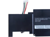 14.8V 39Wh 42T4936 42T4937 42T4938 42T4939 0A36279 Laptop Battery Compatible with Lenovo ThinkPad X1 Hybrid Series Notebook - image 5