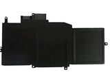 Original L19M3P72 Laptop Battery 48.2Wh 4170mAh 3-Cell 11.58V Compatible with Lenovo ThinkPad X1 Nano Gen 1st 20UN 20UQ Series L19M3P73 L19C3P71 image 3