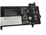 Original L21C3P73 L21M3P72 L21C3P72 L21B3P71 SB10W51982 5B10W51881 SB10W51983 5B10W51882 SB10W51984 5B10W51883 Laptop Battery Compatible with Lenovo ThinkPad Z13 1st Gen 2022 Series image 2