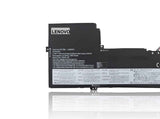 Lenovo Xiaoxin 16 IRL8 L23M4PK3 76Wh laptop battery image 4