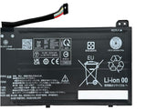 Original L22M4PA1 L22D4PA1 15.36V 71Wh 4623mAh Laptop Battery For Lenovo Yoga 7-14ARP8 7-14IRL8 7-16ARP8 7 2-in-1 14AHP9 14IML9 Series Laptop Batteries JS Bazar