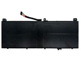 Original L22M4PA1 L22D4PA1 15.36V 71Wh 4623mAh Laptop Battery For Lenovo Yoga 7-14ARP8 7-14IRL8 7-16ARP8 7 2-in-1 14AHP9 14IML9 Series Laptop Batteries JS Bazar
