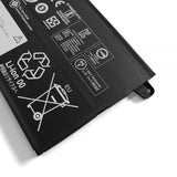 lenovo yoga c940 14iil l18m4ph0 l18c4ph0 60wh battery image 3