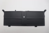 Lenovo Yoga Slim 7 and Yoga 7 L23M4PF3 70Wh laptop battery image 2
