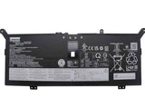 Lenovo Yoga Slim 7 and Yoga 7 L23M4PF3 70Wh laptop battery image 4