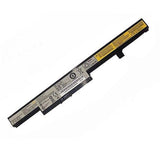 Lenovo Battery for B40 B50 B40-30 B40-45 B40-70 B50 B50-30 B50-45 N40