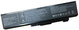 LG A305 A310 C500 R380 RA380 laptop battery 10.8V 47Wh 4400mAh