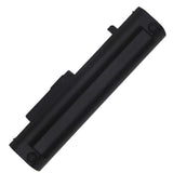 LG mini X130 laptop battery 11.1V 4400mAh 6-cell