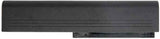 LG R41 SQU-804 SQU-805 SQU-807 replacement laptop battery