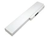 LG R410 R510 White laptop battery 11.1V 4400mAh 6-cell