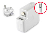 Apple Macbook Pro A1150 A1151 MagSafe 1 85W AC Original MacBook Charger Laptop Charger JS Bazar