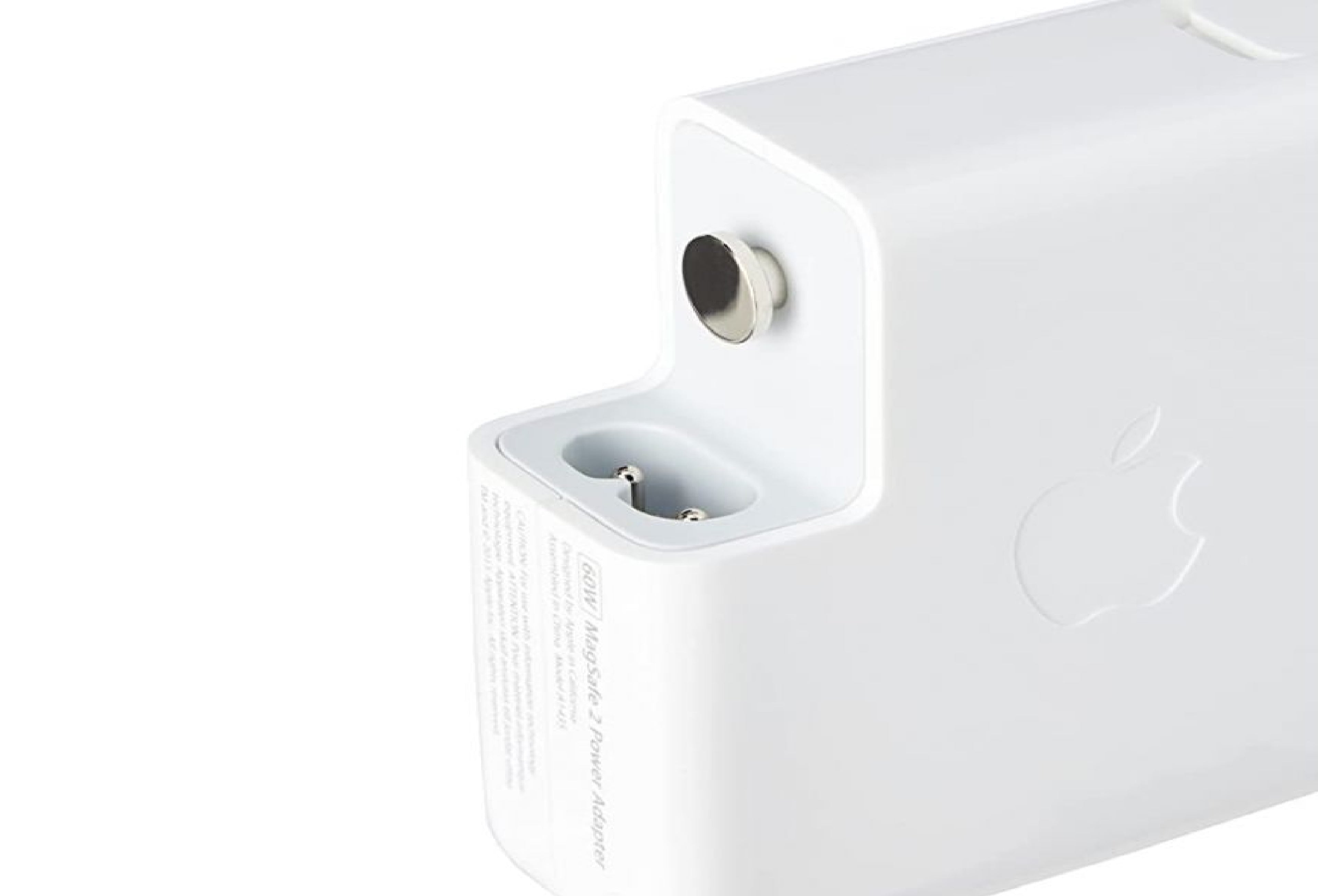 Original 60W magsafe MacBook Charger for Apple MacBook pro 13 inch, MacBook 13 A1181, A1278 Laptop Charger JS Bazar
