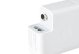 Original 60W magsafe MacBook Charger for Apple MacBook pro 13 inch, MacBook 13 A1181, A1278 Laptop Charger JS Bazar