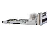 Cisco C9200-NM-4X Catalyst 9200 Series 4x 10GB SFP+ Module Networking Switches JS Bazar