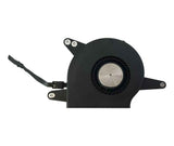 MacBook Air 13.3" Model A1932 Cooling Fan image 1