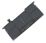 MacBook Air A1495 A1406 A1370 A1465 battery 7.3V 35Wh