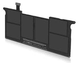 MacBook Air A1495 A1406 A1370 A1465 battery 7.3V 35Wh