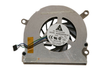 MacBook Pro 15.4" Model A1211, A1226, A1260 Cooling Fan 2006 2007 2008 image 2