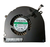 MacBook Pro 15.4" Model A1286 Cooling Fan image 1