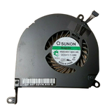 MacBook Pro 15.4" Model A1286 Cooling Fan image 2