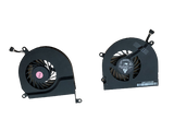 MacBook Pro 15.4" Model A1286 Cooling Fan image 3