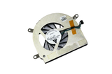 MacBook Pro 17" Model A1212 Cooling Fan image 1